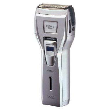 세이코 NX-9400_이미지