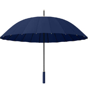 [�Ҹ�] WEEVE �����̾� ���� ���� ���� 24k