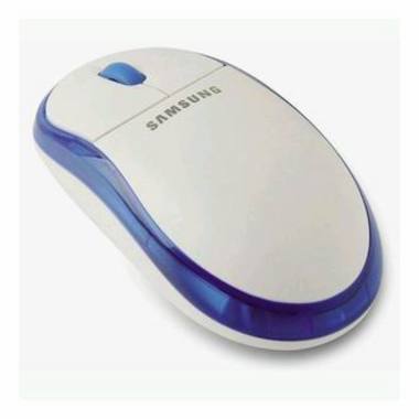 플레오맥스 무선 Optical SCM-5100_이미지