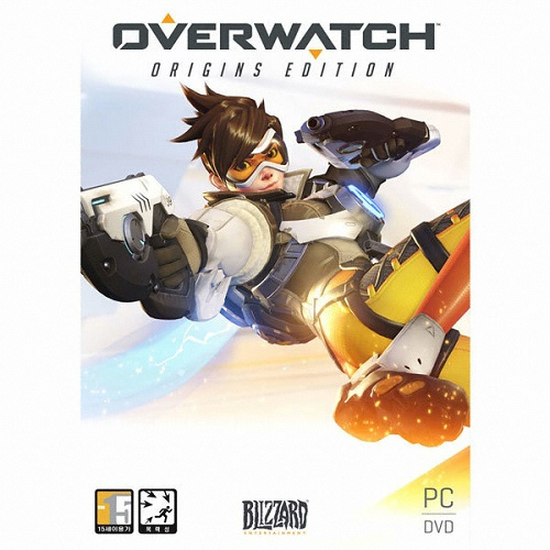 �����ڵ� ������ġ ������ ����� PC