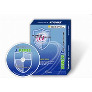 ȣ������Ʈ ��Ű��