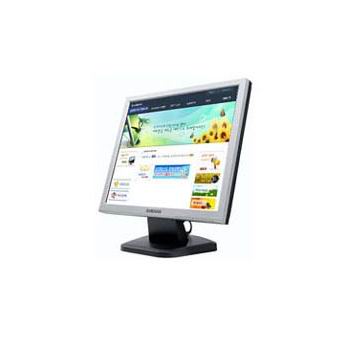 �Ｚ���� ��Ʈ�� 75T