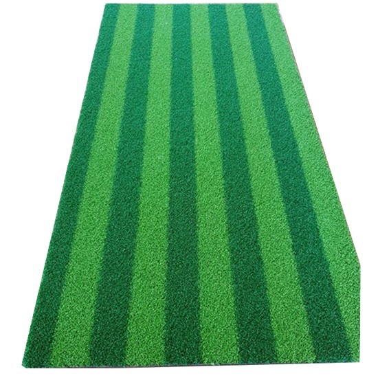 진성디앤지 투톤잔디매트