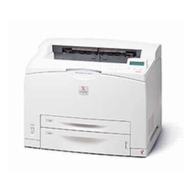 DocuPrint 305 (기본토너)_이미지