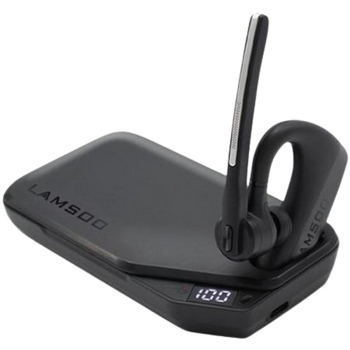 람쏘 LS-SL70PLUS (정품)_이미지