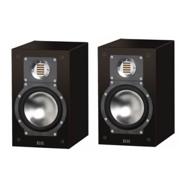 ���� BS204.2