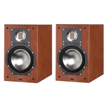 ���� BS204.2