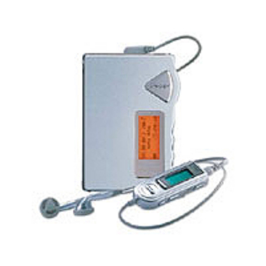 삼성전자 YEPP YP-750I_이미지
