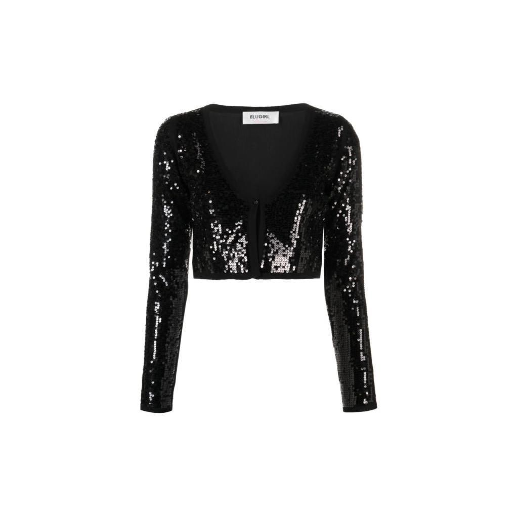 ����� Blugirl ���� ��� ũ�� ����� RA3169MA18F T