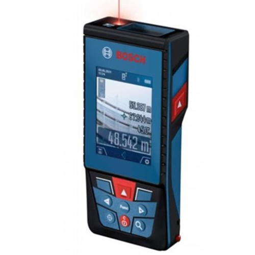 ���� GLM100-25C �ؿܱ���