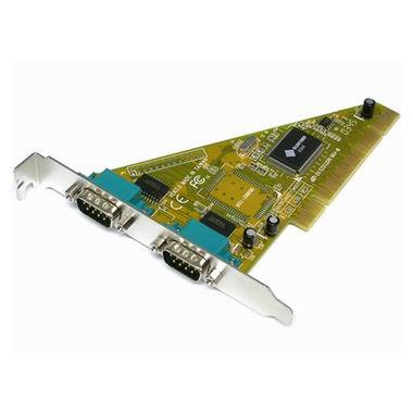 강원전자 NETmate NMS-S2 2p