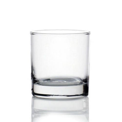 오션글라스 산마리노 락 290ml (6개)_이미지