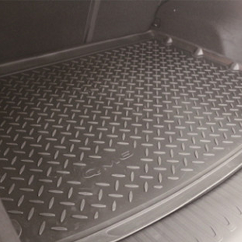 트렁크 라이너 QM6