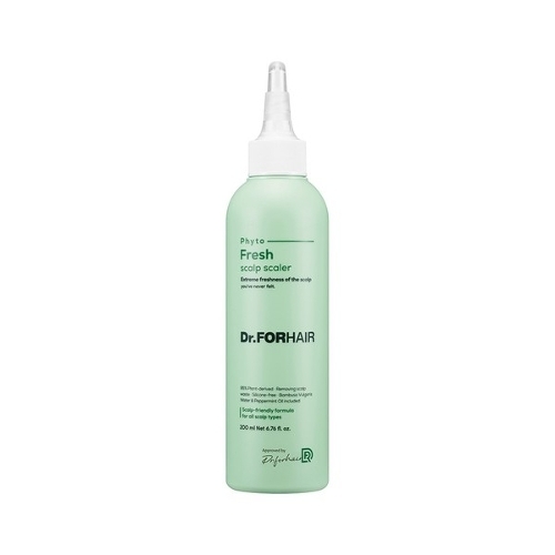 닥터포헤어 피토프레시 스칼프 스케일러 200ml (3개)