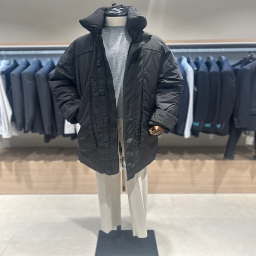 ���븶 ĳ�־� ���̳� ������ �����ٿ� ���е� ���� ���� RPLMBU59A