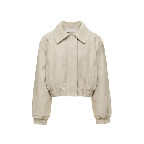 �κ���Ʈ �����������Ϳ��ڷ�������_IN5S1JP1361