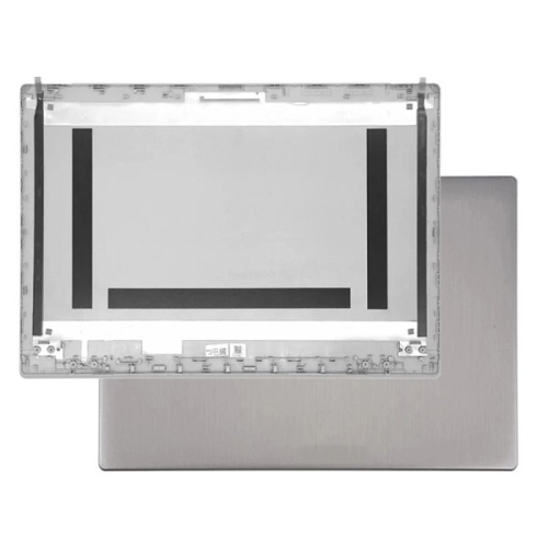 레노버 Idea패드 3-15ADA05 15ARE05 15IML05 15IIL05 15IGL05 15ITL05 노트북 LCD 후면 .._이미지