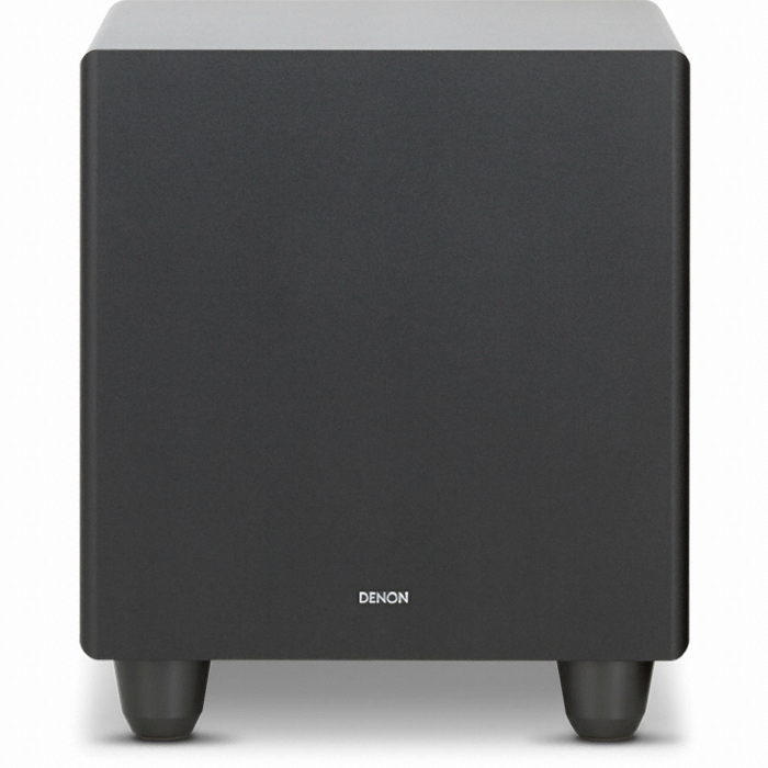 데논 SYS-2020 (정품)_이미지