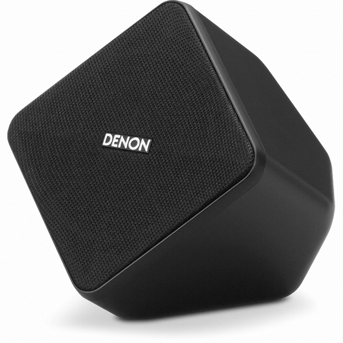 데논 SYS-2020 (정품)_이미지