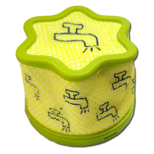 LG���� �ڵ����� A9 ȣȯ ��������