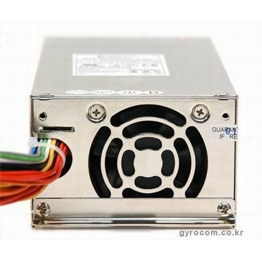 ���ڽ� ENH-0330