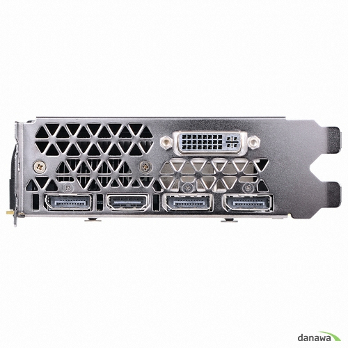 ASUS 지포스 GTX Titan X D5 12GB 이엠텍_이미지