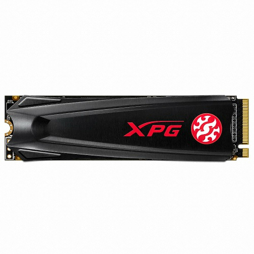 ADATA XPG GAMMIX S5 M.2 NVMe 해외구매 (1TB)_이미지