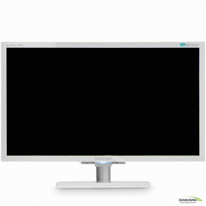 삼성전자 F2380MX (중고)_이미지