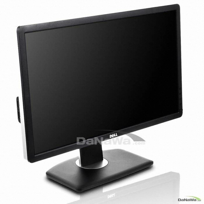 DELL UltraSharp U2312HM (�߰�)
