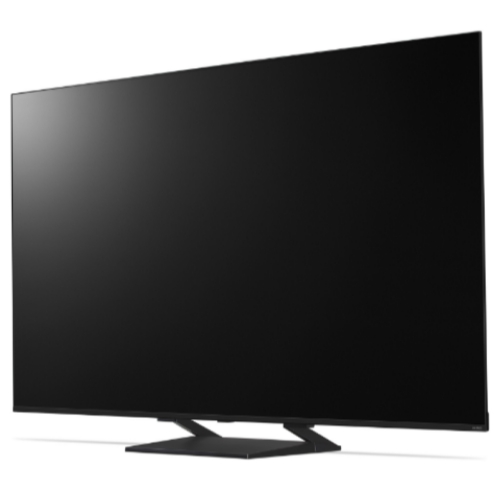 LG���� QNED evo AI 85QNED93AGA