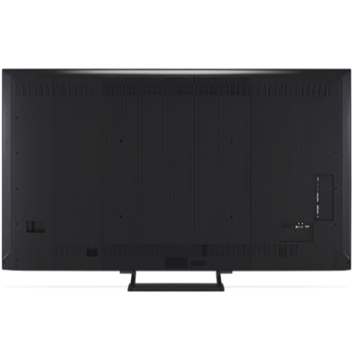 LG���� QNED evo AI 85QNED93AGA