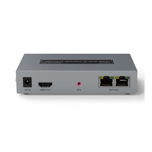 이지넷유비쿼터스 NEXT-470HDCR