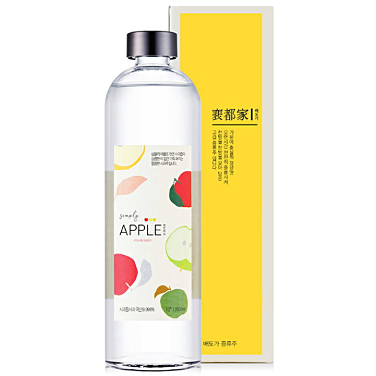 ���������� �赵�� ���ø� ���� 350ml (12��)