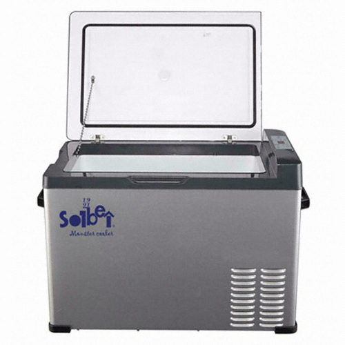 �ֺ��� ���� ���İ� �����̾� 40L