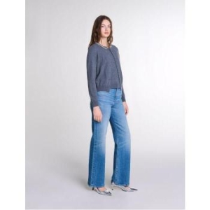 ���� ���ο� ĳ�ù̾� ����� anthrazit MFPCA00518