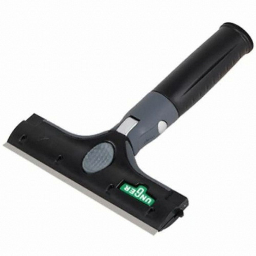 웅거 닌자 스크래퍼 10cm + 홀더 세트_이미지