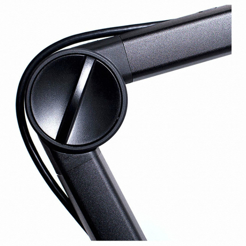 ������ ���� ����ũ���� COMPASS