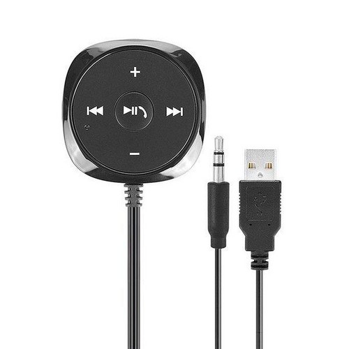 코시 버드 차량용 블루투스 핸즈프리 AT2110BT