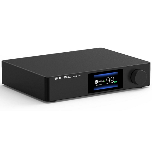 SMSL SU-9 (해외구매)_이미지