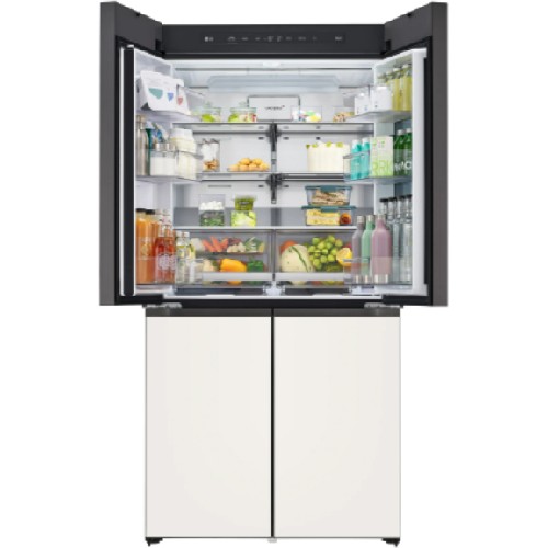 LG���� �������÷��� ��ũ�� M623GBB372