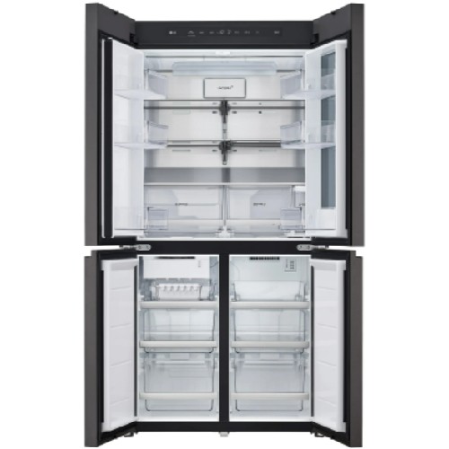 LG���� �������÷��� ��ũ�� M623GBB372
