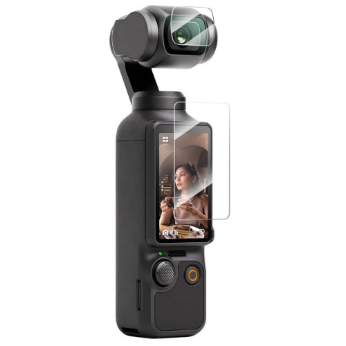 �ڷ��� DJI ����� ����3�� ��ȭ���� ��ȣ�ʸ�