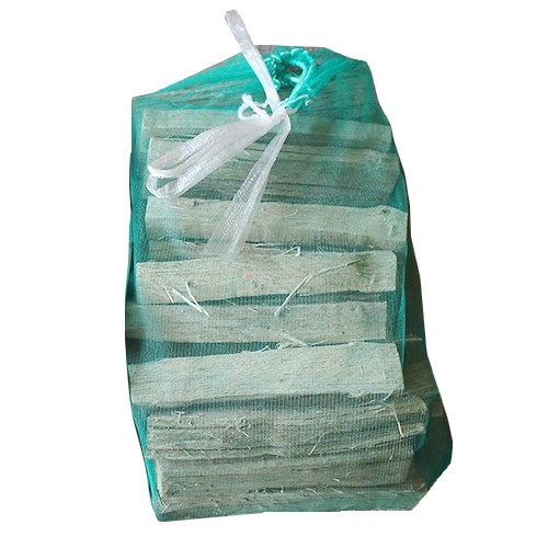  SN월드 참나무 장작 10kg (1개)