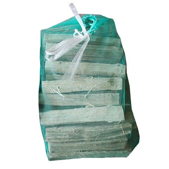 SN월드 참나무 <b>장작</b> 10kg
