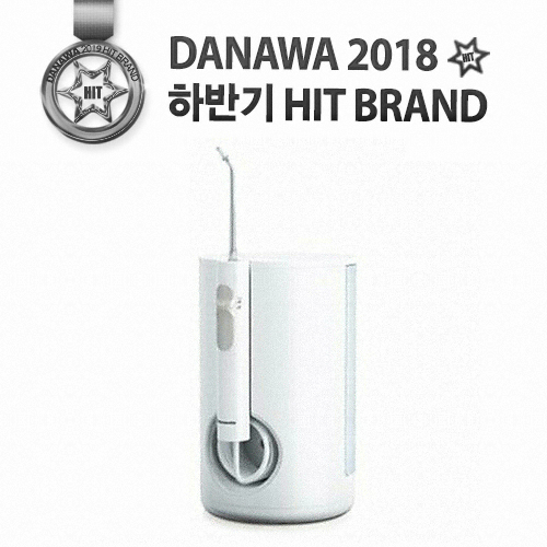 파나소닉 제트워셔 EW-1611 (일반구매)