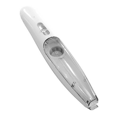 딩동펫 타이니 흡입 바리깡