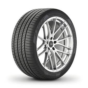 피렐리타이어 피제로 올시즌 플러스 215/45R18
