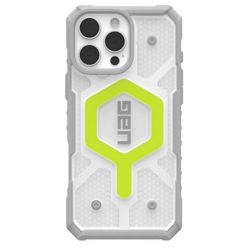 UAG ������16 ���� �ƽ� �н����δ� �Ƽ����� ���̽�