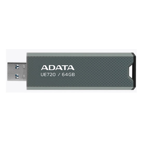 ADATA UE720 (128GB)_이미지