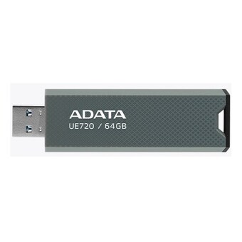 ADATA UE720